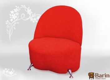 купити крісло Каприз 101790