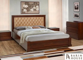 Купить Кровать Аризона (с подъемной рамой) 222874