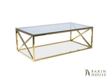 купити Стіл журнальний Elise A 188950