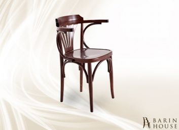 Купить стілець Отто 144523