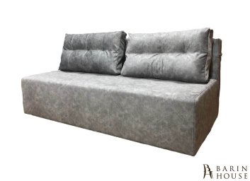 Купить Диван Калина NEW 313930