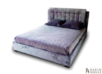 Купить Кровать Аврора 330073