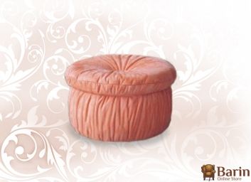 купити пуф Кармен 101657