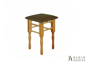 Купить Табуретка ТК-16 205600