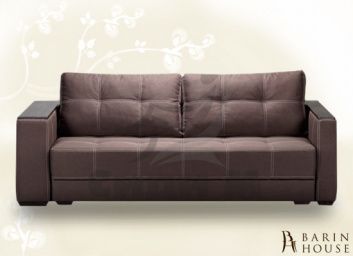 Купить Диван Олбери 157881