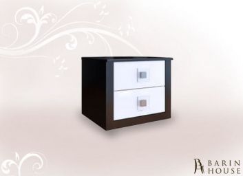 Купить Прикроватная тумба Ардени 136592