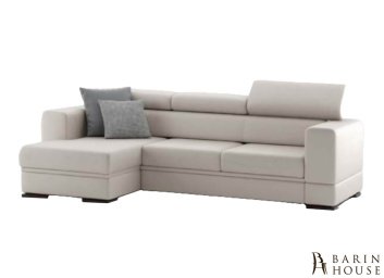 Купить Диван угловой Спейс 267093