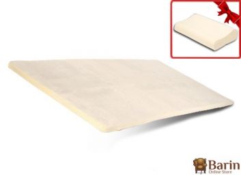 Купить Наматрасник Renew 96627