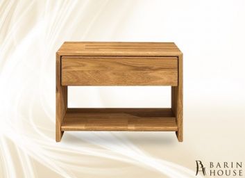 Купить Тумба прикроватная Бремен 151842