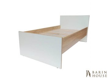 купити Ліжко Eko White 200960