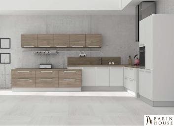 купити Кухня Azzgard 16 324586