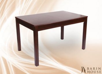 Купить Стол СО-275.4 Берлин Люкс 180225