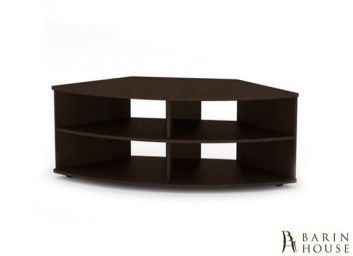 купити ТВ тумба Дніпро 184244