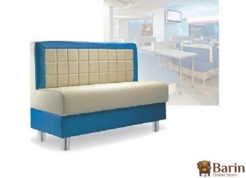 купити диван Реггі 102474