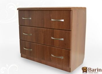 Купить Комод К002 106066