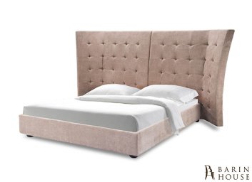 Купить Кровать Николас 276517