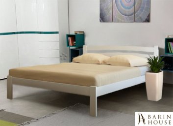 Купить Кровать Е801 198730