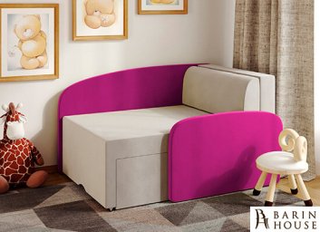 купити Міні-диван Smile 228381