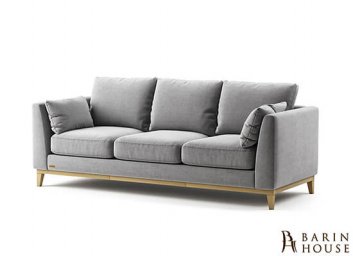 Купить Прямой диван Бостон 3 221970