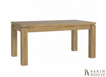 Купить Стол раскладной HAVANNA ALCT44-D67 155412