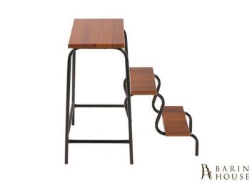 Купить Стул-стремянка Лофт-1 147771