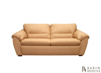 Купить Диван Элегия 264113