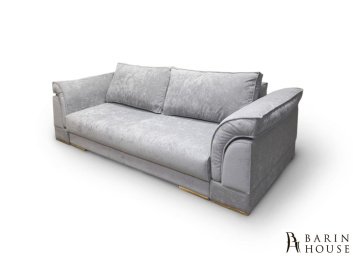 Купить Диван Ремини 315576