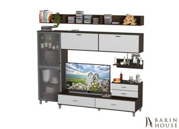 Купить Гостиная-27 269752