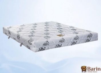 Купить Матрас Маноло Цезар 111913