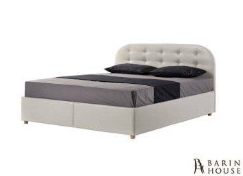 Купить Кровать Round-2 223317