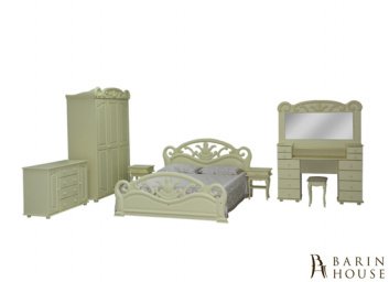 Купить Спальня Риана 208157