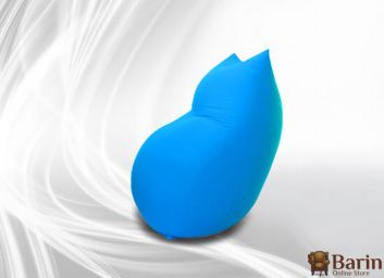 Купить крісло BubbleBOOM 117520