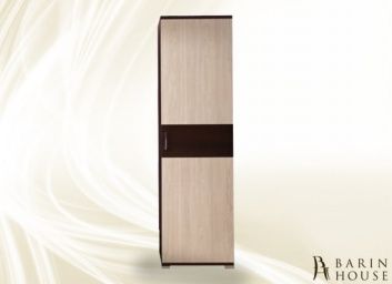 Купить Шкаф-гардероб Берлин (1-дверный) 160966