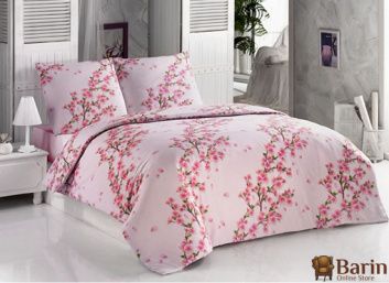 Купить Белье постельное  Lantana 95700