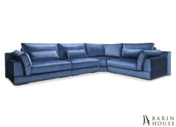 Купить Модульный диван Софти 261820