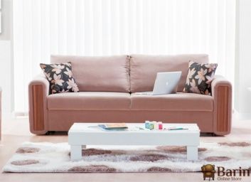 Купить Диван 2-местный Атлас 110690