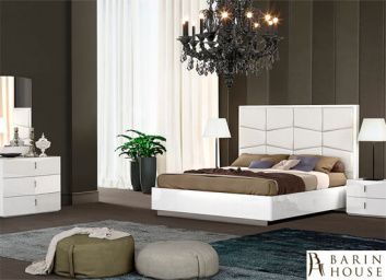 купити спальня Сієна 146495