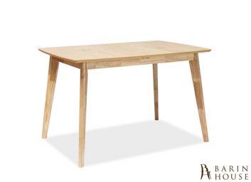 купити Стіл Brando дуб 172182