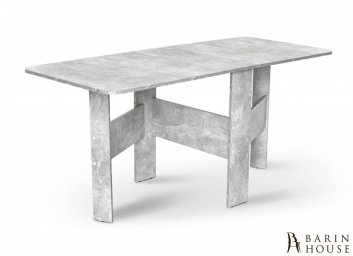 Купить Стол-трансформер Книжка индастриал 303386