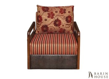 Купить Кресло Мадрид №2 293697