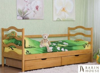 Купить Кровать София 215767