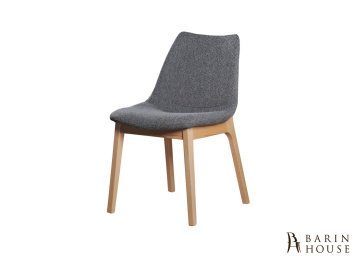 Купить Стул Блум 259148