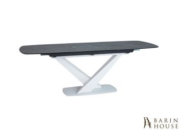 купити Стіл Cassino II Ceramic 174905