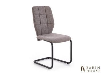 Купить Стул K339 185587