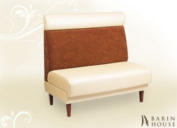 Купить Диван Финт 130323