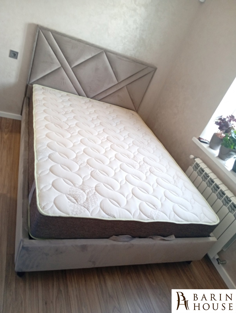 Купить Кровать Париж Прайм 262684 photo 4