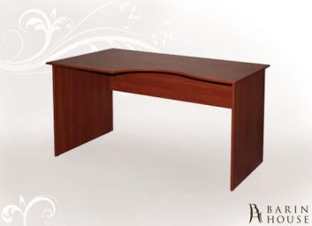 купити стіл БЮ114 166112