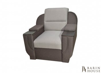 Купить Кресло Меркурий 254147