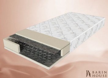 Купить Матрас Шанс - 1 243341