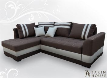 Купить Угловой Диван Матео 181211